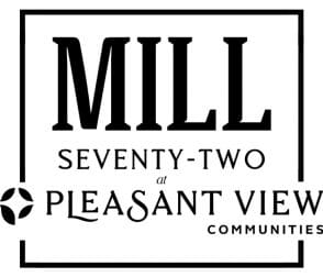 Mill 72 at Pleasant View