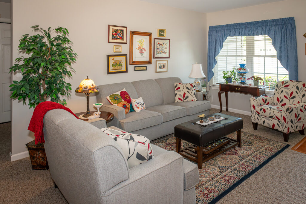 Pleasant View Communities photo 9